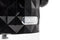 Camry CR 1269b - Waterkoker - 1.7 liter - zwart trendy