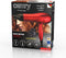 Camry CR 2253 - haardroger fohn - 2400 Watt