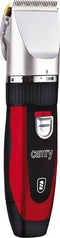 Camry CR 2821 Hair Clipper - Dierentondeuse Set - 35 W