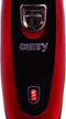 Camry CR 2821 Hair Clipper - Dierentondeuse Set - 35 W