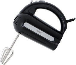 Camry CR 4218 - Handmixer - 800W - zwart