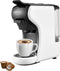 Camry CR 4414 - Multi capsule - Espresso machine