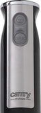 Camry CR 4621 - Hand blender - mini set - 2 in 1