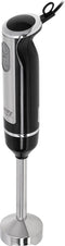 Camry CR 4621 - Hand blender - mini set - 2 in 1