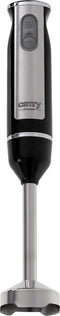 Camry CR 4621 - Hand blender - mini set - 2 in 1