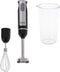 Camry CR 4621 - Hand blender - mini set - 2 in 1