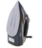 Camry CR 5036 3400W steam iron in black copper