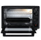 Camry CR 6023 electric oven