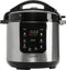 Camry CR 6409 - Multicooker