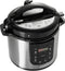 Camry CR 6409 - Multicooker