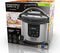 Camry CR 6409 - Multicooker