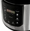 Camry CR 6409 - Multicooker