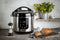 Camry CR 6409 - Multicooker