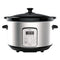 CAMRY CR 6414 slow cooker