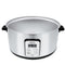 CAMRY CR 6414 slow cooker