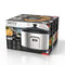 CAMRY CR 6414 slow cooker