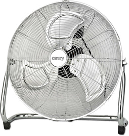 Camry CR 7306 Fan 45 cm - velocity fan