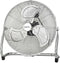 Camry CR 7306 Fan 45 cm - velocity fan