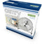 Camry CR 7306 Fan 45 cm - velocity fan