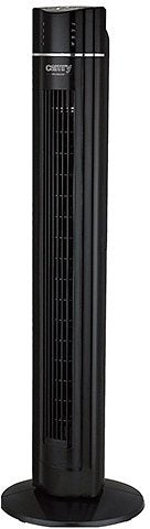 Camry CR 7320 Fan Tower 107cm / 42 inch