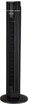 Camry CR 7320 Fan Tower 107cm / 42 inch