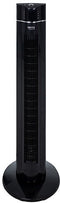 Camry CR 7320 Fan Tower 107cm / 42 inch