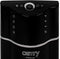 Camry CR 7320 Fan Tower 107cm / 42 inch
