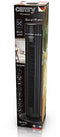 Camry CR 7320 Fan Tower 107cm / 42 inch