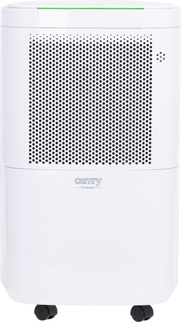 Camry CR 7851 Air Dehumidifier / Ontvochtiger - LCD (compressor)