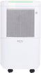 Camry CR 7851 Air Dehumidifier / Ontvochtiger - LCD (compressor)