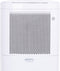 Camry CR 7851 Air Dehumidifier / Ontvochtiger - LCD (compressor)