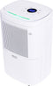 Camry CR 7851 Air Dehumidifier / Ontvochtiger - LCD (compressor)