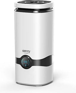 Camry CR 7964 - luchtbevochtiger - 4.2 liter