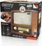 Camry CR1188 - Retro radio met bluetooth en usb