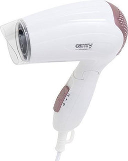 Camry CR2254 - haardroger - Föhn -1200 watt