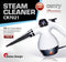 Camry CR7021 - Stoomreiniger