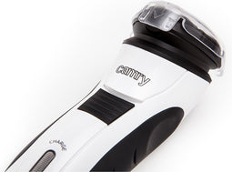 Camry scheerapparaat "Award Winning Shaver!" CR-2915