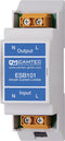 Camtec 3041081004 Inschakelstroombegrenzer 16 ⅓ - 440 Hz