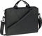 Rivacase 8730 - Notebooktas 15.6'' - Tabletvak tot 10.1'' - Zwart