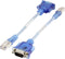 CAN omzetter USB, CAN Bus, RJ-45, D-SUB9 Ixxat 1.01.0283.22002 Voedingsspanning (num): 5 V/DC