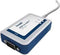 CAN omzetter USB, CAN Bus, Sub-D9 niet galvanisch gescheiden Ixxat 1.01.0281.11001 Voedingsspanning (num): 5 V/DC