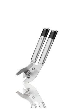 Can opener GEFU PRIMELINE G-29237