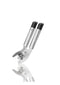 Can opener GEFU PRIMELINE G-29237