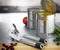 Can opener GEFU PRIMELINE G-29237