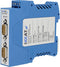 CAN repeater CAN Bus Ixxat 1.01.0067.44010 Voedingsspanning (num): 12 V/DC, 24 V/DC