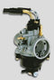 Dellorto Carburateur Phbn 17,5 Ls Dell'Orto Minarelli