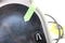 Krups Dolce Gusto Mini Me KP1238 - Koffiecupmachine - 15 bar hogedruksysteem - 0,8L waterreservoir