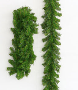 Canadian Pine guirlande 270 x 25 cm