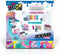 CANAL SPEELGOED - Slime - Mix'in Kit - Pak 10 Slimes