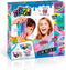 CANAL SPEELGOED - Slime - Mix'in Kit - Pak 10 Slimes